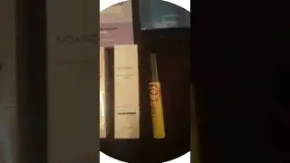 Распаковка заказа #заказ #распаковка #клиенты #покупки #Орифлэйм #shortvideo