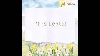 't is lente