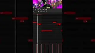 luh yeat style beat cookup | fl studio