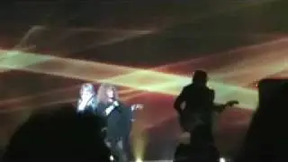 Последний концерт алла пугачева берлин 28.02.2010 не плачь