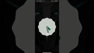 Android 12