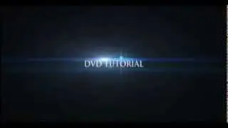 PHOTOSHOPMALAYA Trailer....