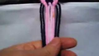 Kiwua's Very Nice Bracelet