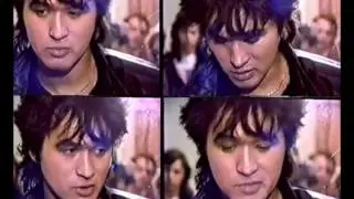 Кино - Группа Крови (минус)