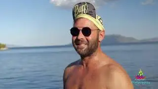 FainPeBarca  2022