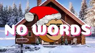 Starting from now (no words, No one wraps like an Elf)