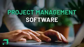 The Benefits of Project Management Software | Tech Co
