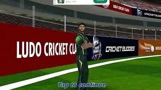 pak vs sri 2