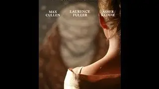 Possession(s) Full Movie w. Asher Keddia & Max Cullen - Contemporary Classic