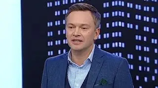 Пожелание детям от Андрея Данилевича