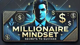 Time to Get Your Mind Right: Unlock Your Full Potential Now!