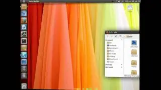 How to re-enable the desktop cube and compiz in Unity ubuntu 11.04 32bit