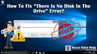 Fix 