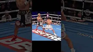 How To Punish This Mistake