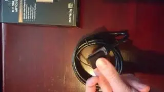 Upscaling cable improves PSVR graphics - OLD info