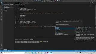 interaction with database using sqlite3 | Python to AI ML and Data Science| Code with Lakshit#75