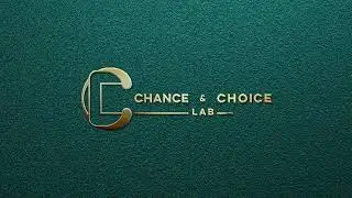 Custom Logo Animation After Effects and Premiere Pro Templates |