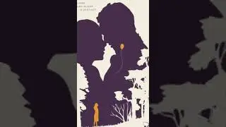 📚[MEUS DIAS COM VOCÊ DE CLARE SWATMAN]📚 RESUMO EM 1 MINUTO
