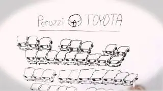 Peruzzi Toyota - October Breast Cancer Awareness Month - Grand View Health