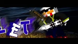 GFX For Poulet exe