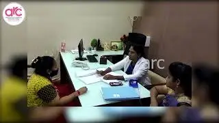 Success story Experience the miracle with us....  