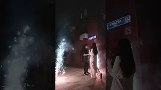 Измена не прощается( Дишей )