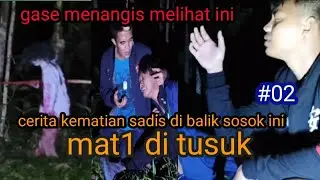 🔴GASE UNGKAP KEJ4MNY4 NIPPON DI MASA LAMPAU