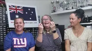 Bishops Crown Pepper - Chilli Test