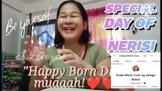 Greetings from yt and poppo friends and family 🥰😘