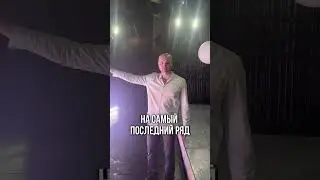 Полезный лайфках #ораторскоеискусство #психология #артикуляция #публичноевыступление #речь #эксперт