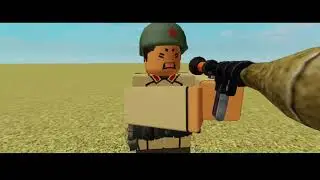 My Random Animation Video (500 subs Special)