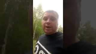 21 мая 2020 г.