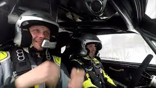 Rally 