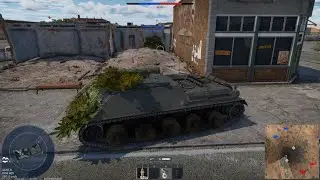 Bruhhhhhhhhhhhhhhhhhhhh