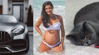 HOW TO GET RICH QUICKLY - 5 TIPS - FASTEST WAYS TO GET RICH #theworldexplained