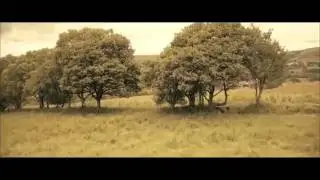 Rhys Meirion a Huw Chiswell - Aderyn Llwyd