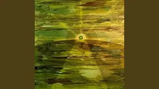 The green spot