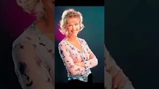Ирина Розанова.