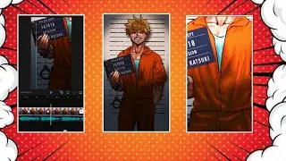 best transition effect in capcut