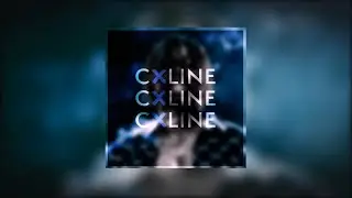 GAZO - CELINE 3X