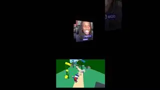 Свидание в слепую #mrbeast #megamod #бустер