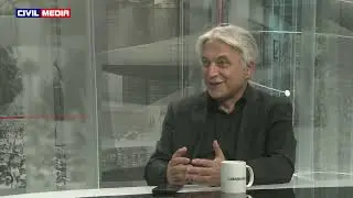 Во „Мајскиот договор“ од 2007 не стои одредбата „победник со победник“