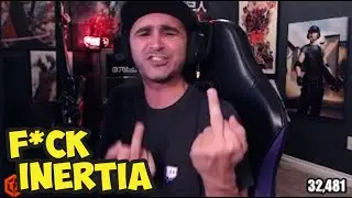 Summit1g on Why He STOPPED Playing Escape From Tarkov...