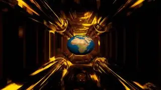 REALTIME - Swinging Amplitudes