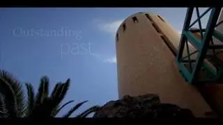 Discover: The University of Malta