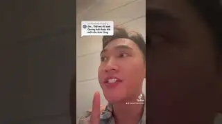Full ở bên tốp tóp nhé các đồng chí 🤭 #trinhdinhquang #dunglamtraitimanhdau