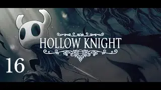 Den Zykel erneuern – Hollow Knight – 16 – |Deutsch/Ger|