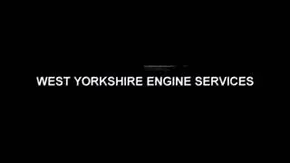 How to remove Nissan Navara Water pipe