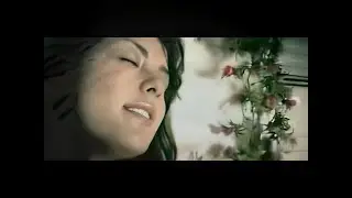 Rouge - Um Anjo Veio Me Falar