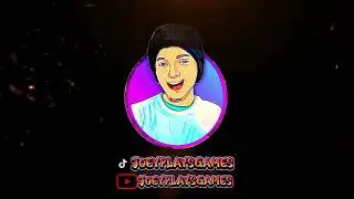 New YouTube Intro! Contact me if u want 1!